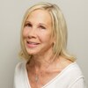 Lisa Hart Martin