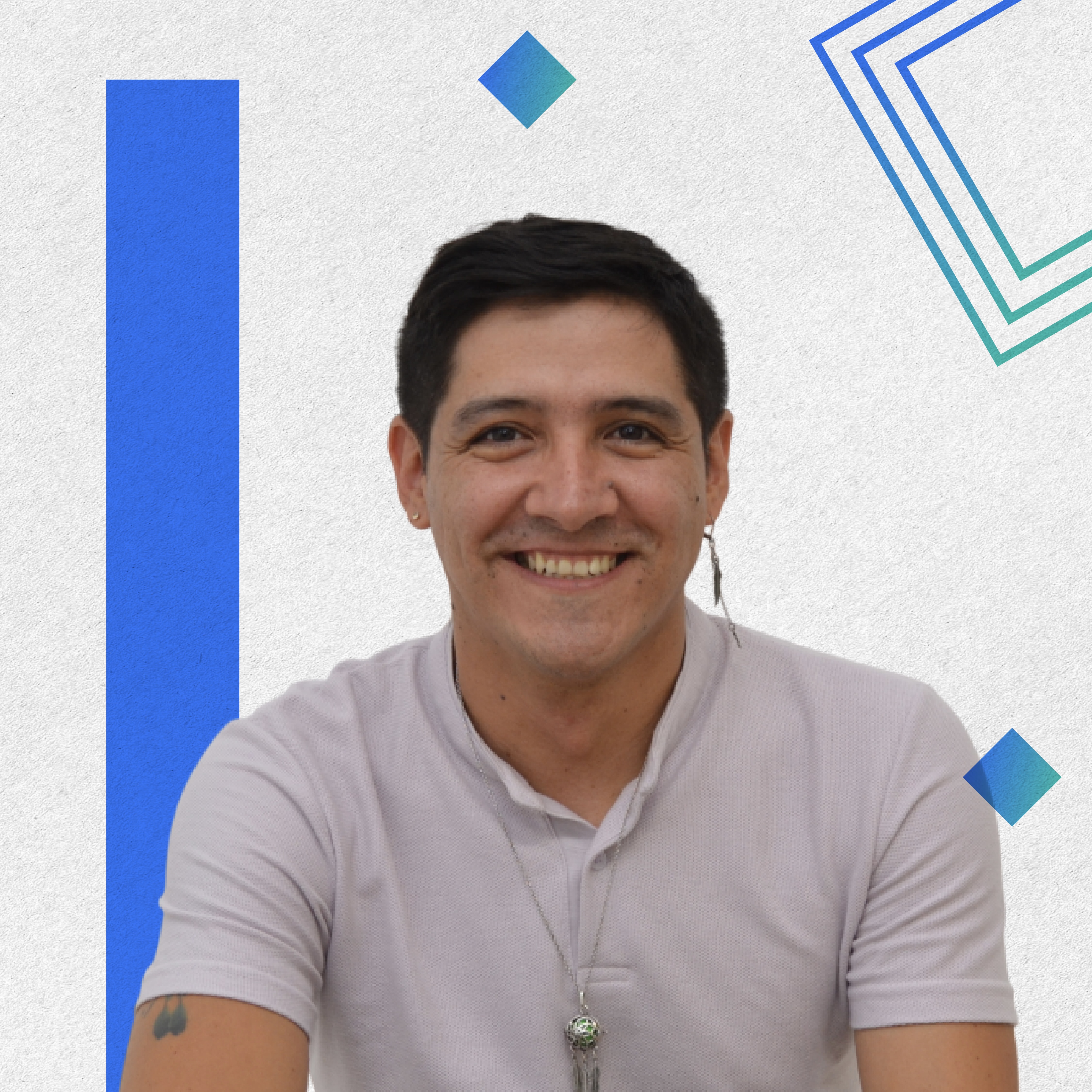 Juan Felipe Vargas Martínez