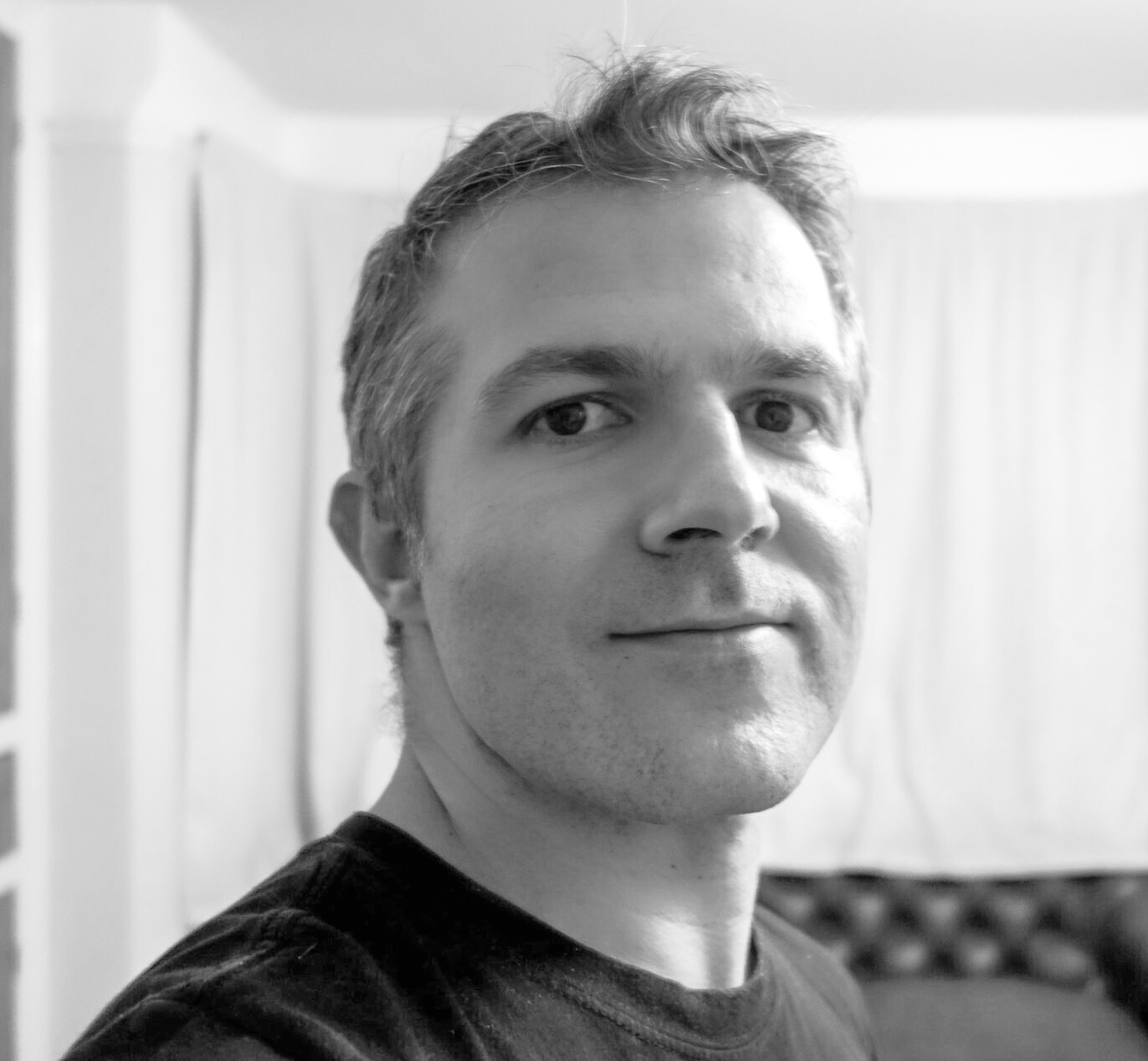 image of Carlos
