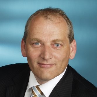 Guntram Bauer