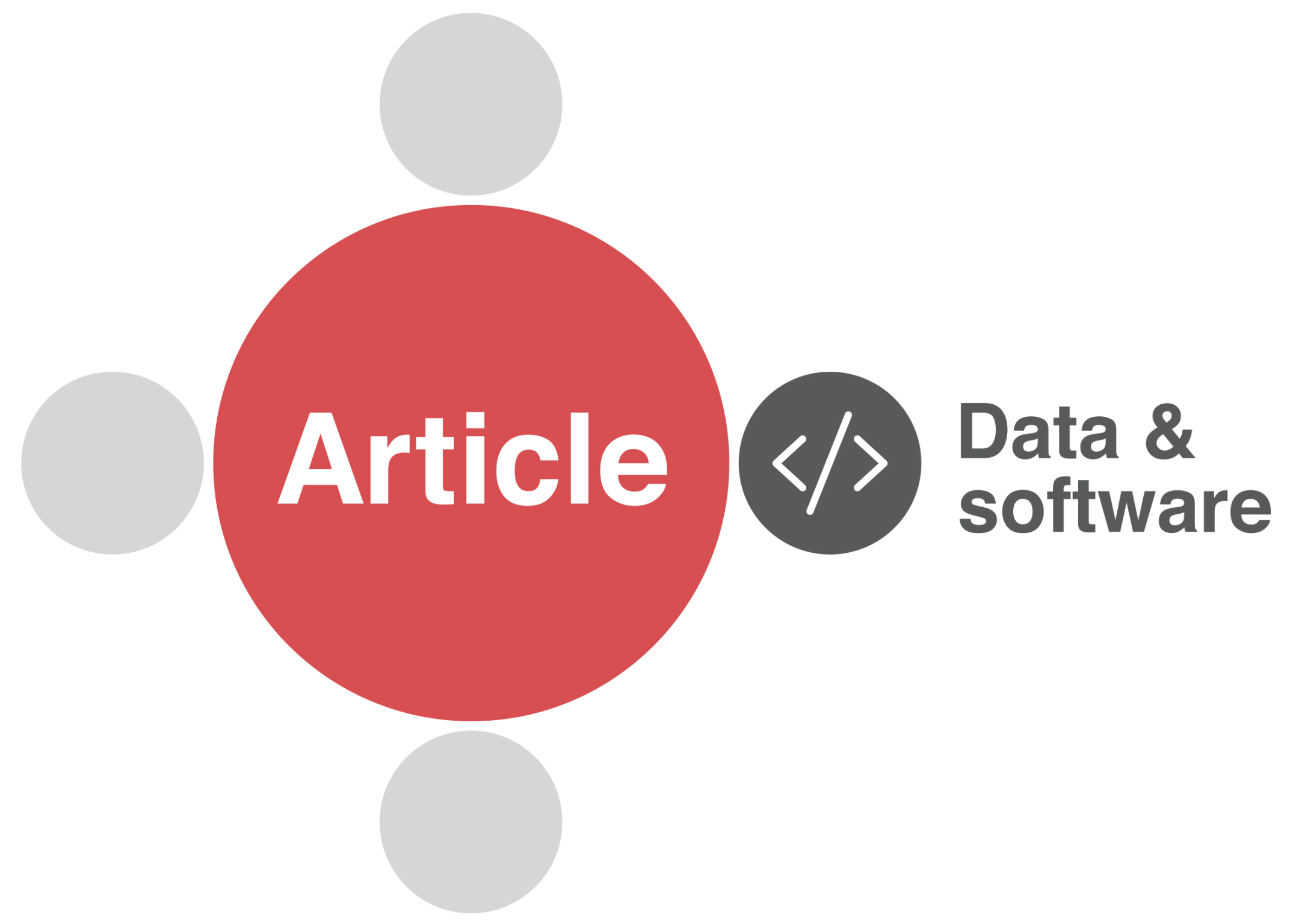 data article nexus