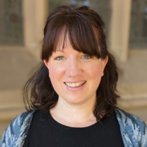 Jen Mellor