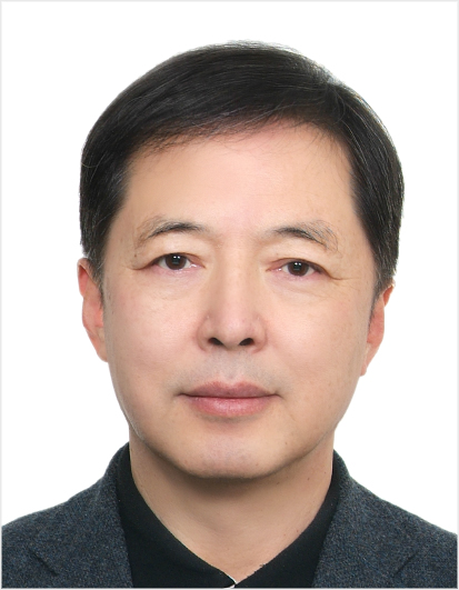 Candidate, organisation