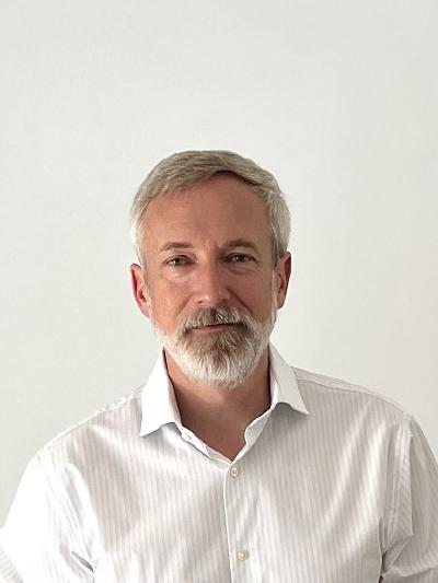 Aaron Wood — American Psychological Association