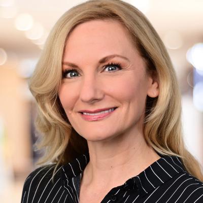 Wendy Patterson — Beilstein-Institut