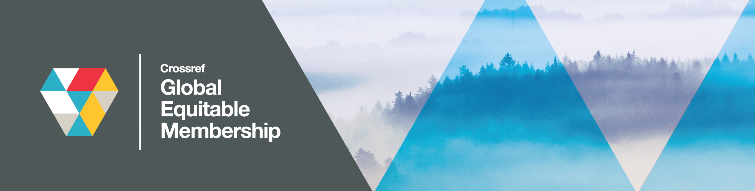Global Equitable Membership (GEM) program