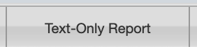 Text-only report