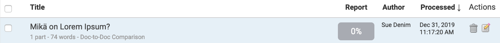 Document viewer