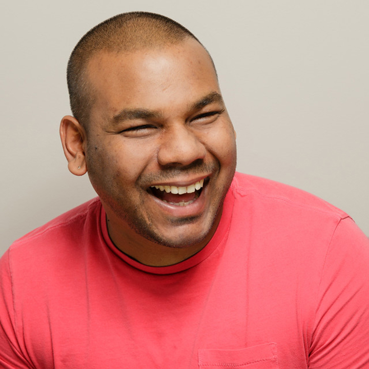 Rakesh Masih