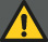 Warning