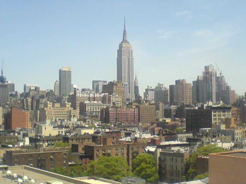 nyc1.jpg