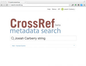 crmds_search_terms