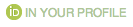 in_your_profile